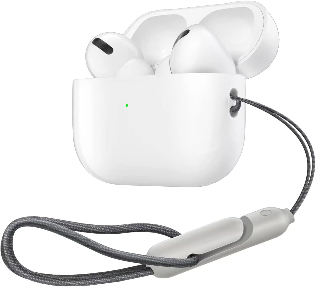 airpods pro case