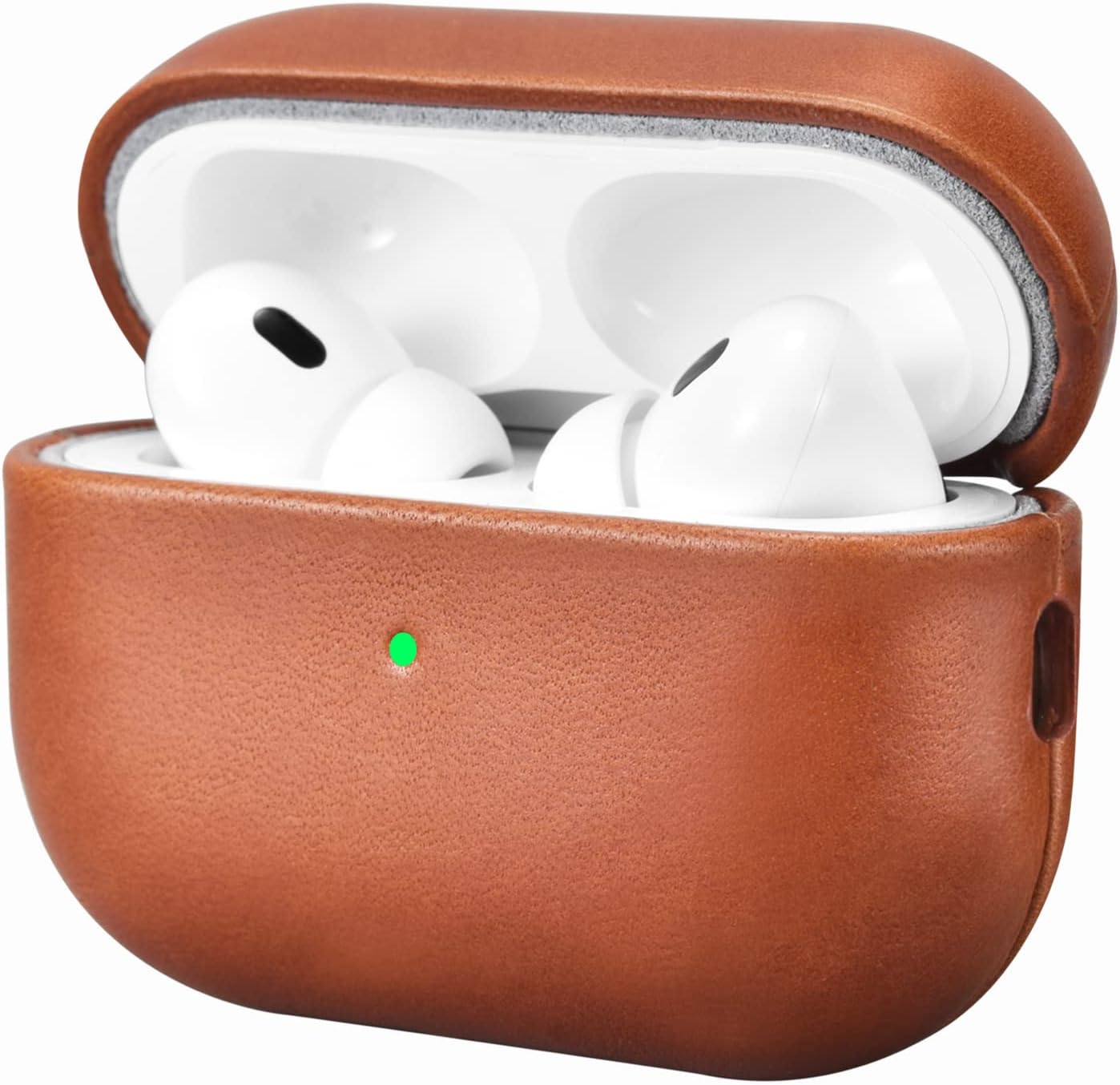 airpods pro case