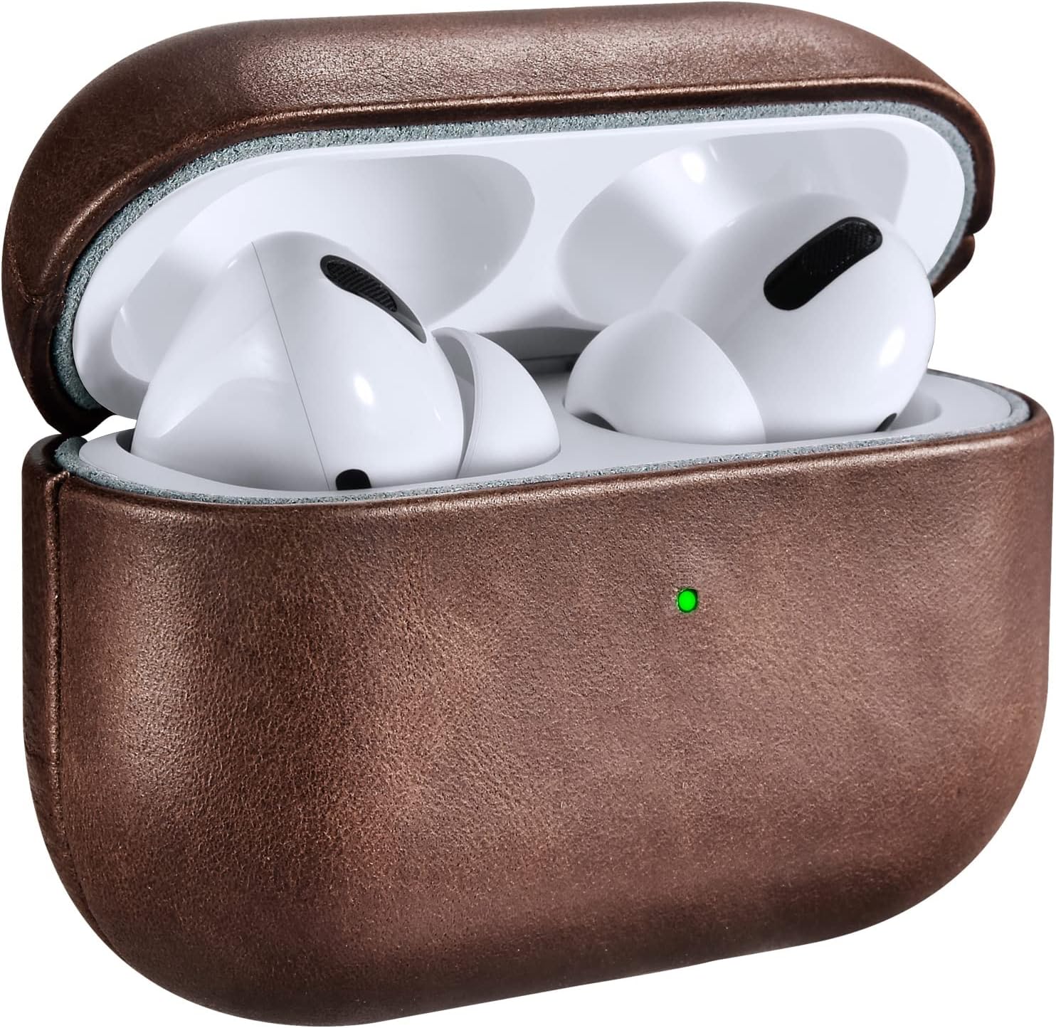 airpods pro case