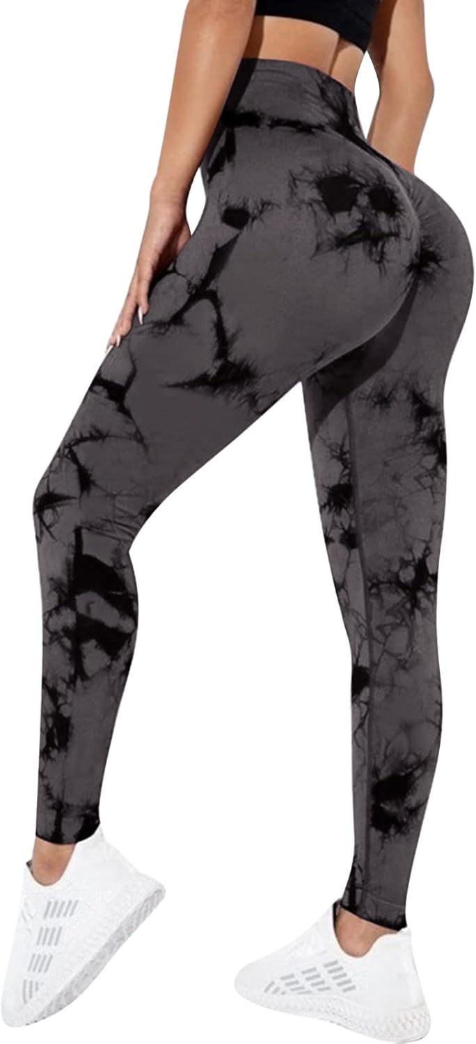 yoga leggings