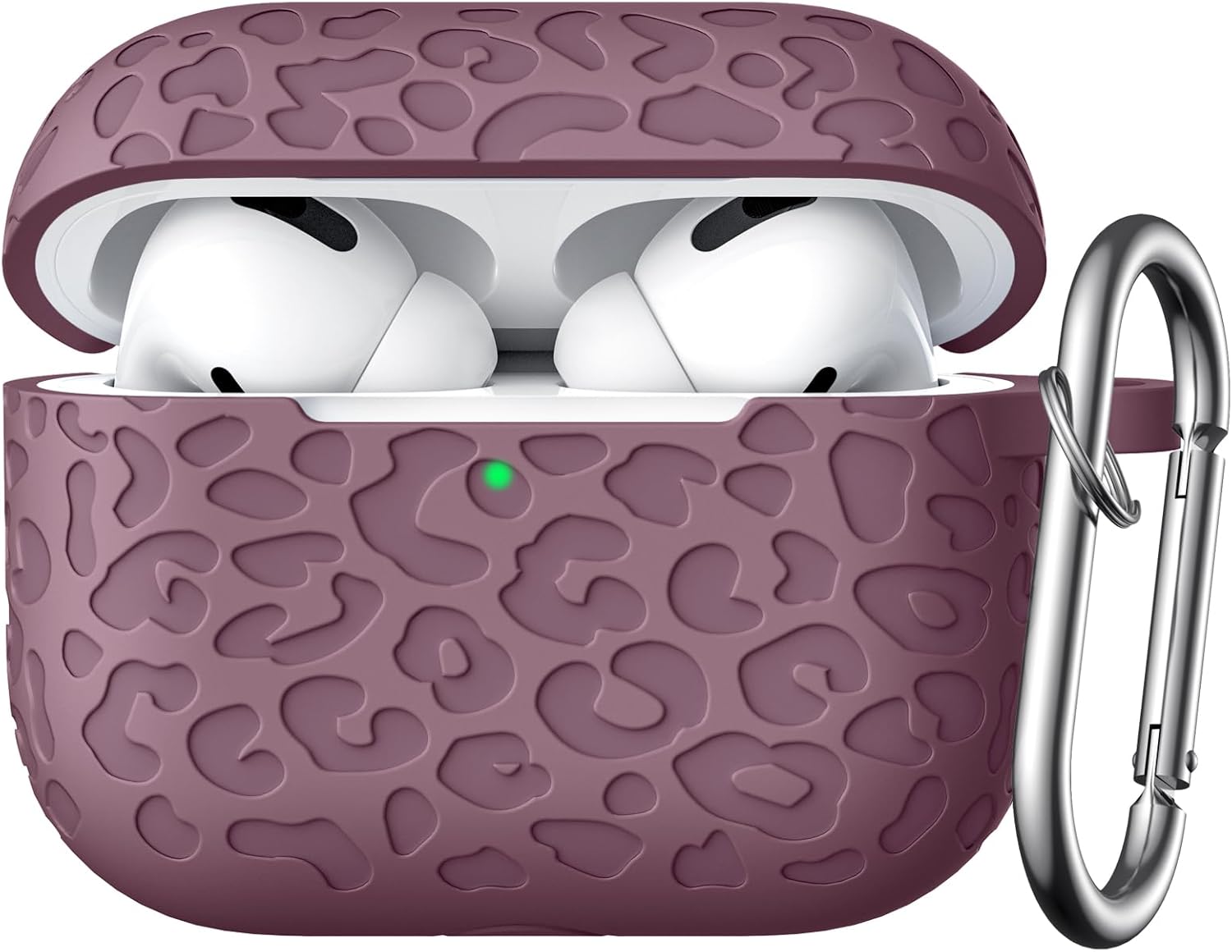 airpods pro case