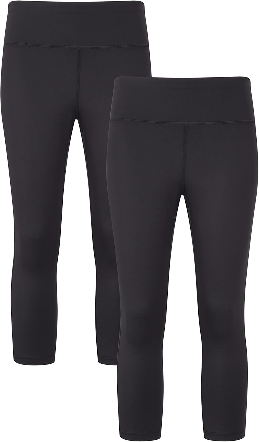 capri sports leggings