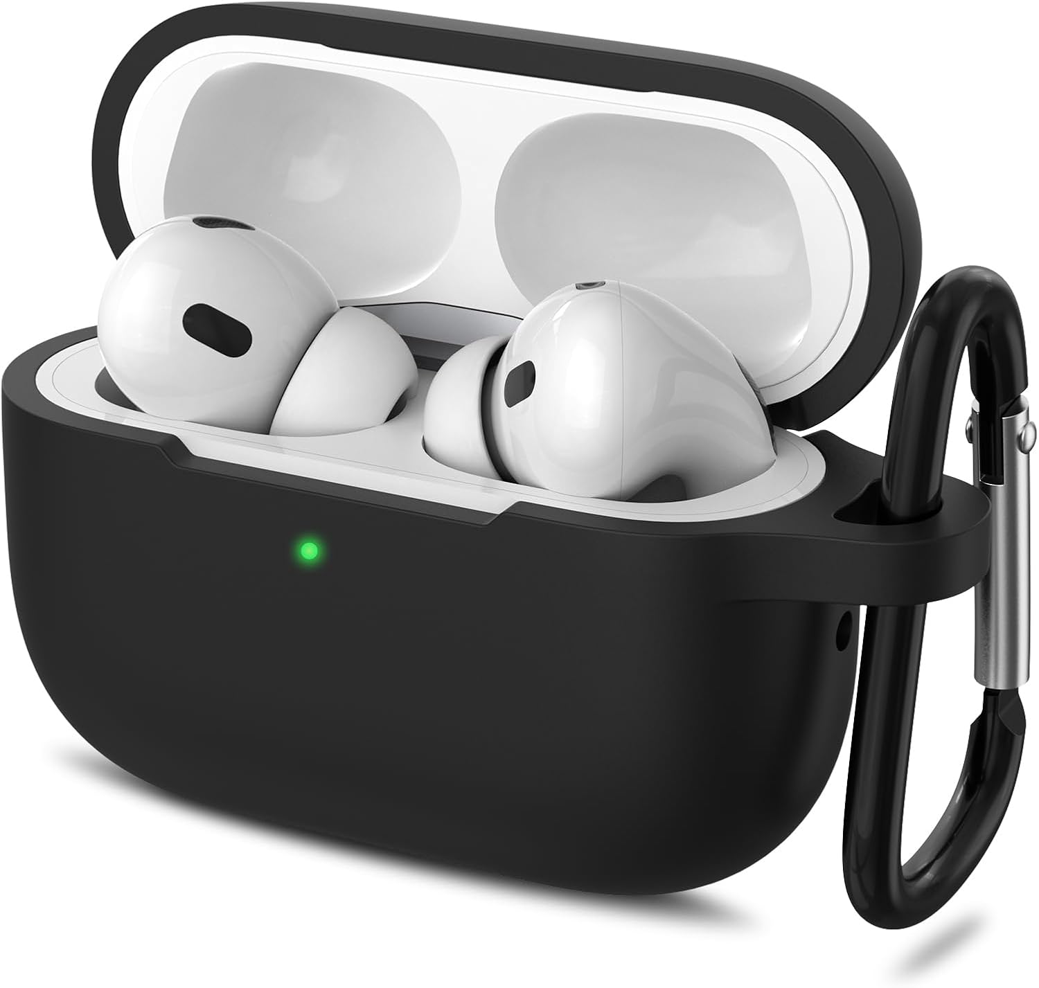 airpods pro case