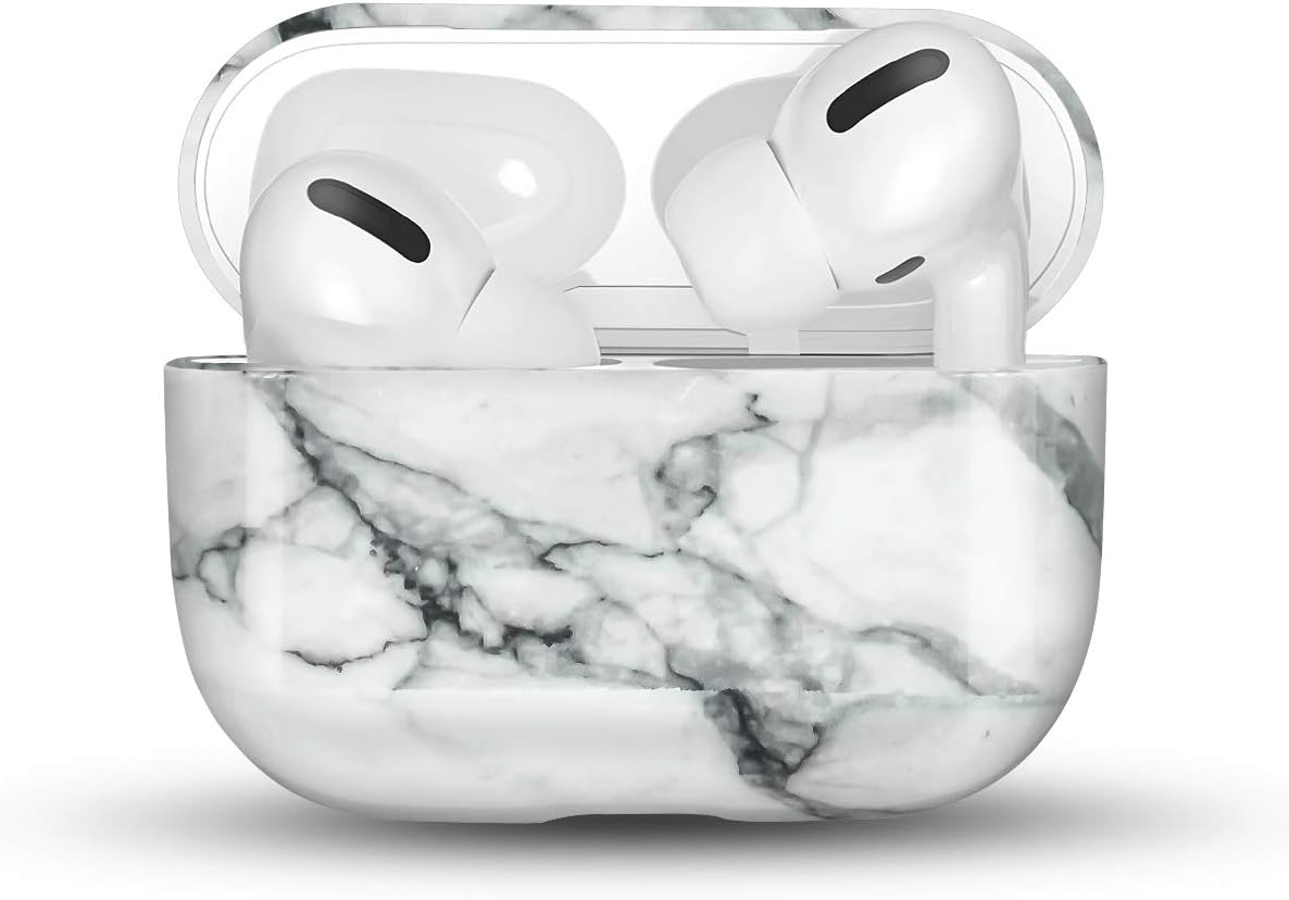 airpods pro case