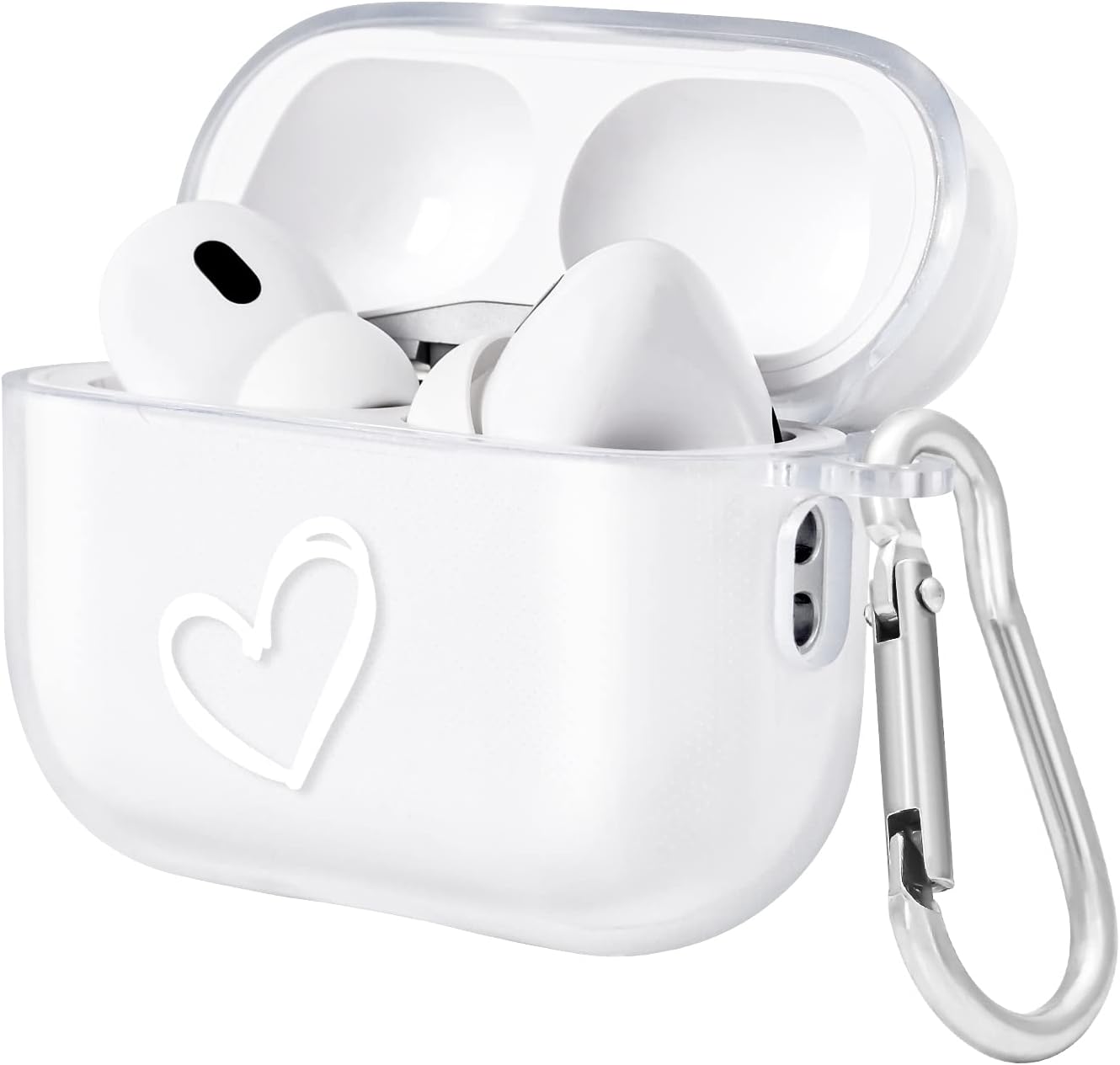 airpods pro case