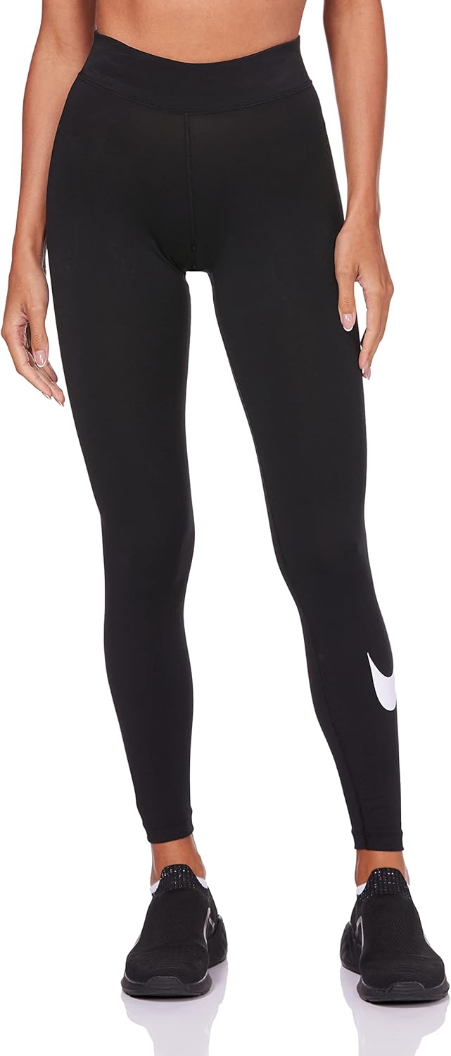 capri sports leggings