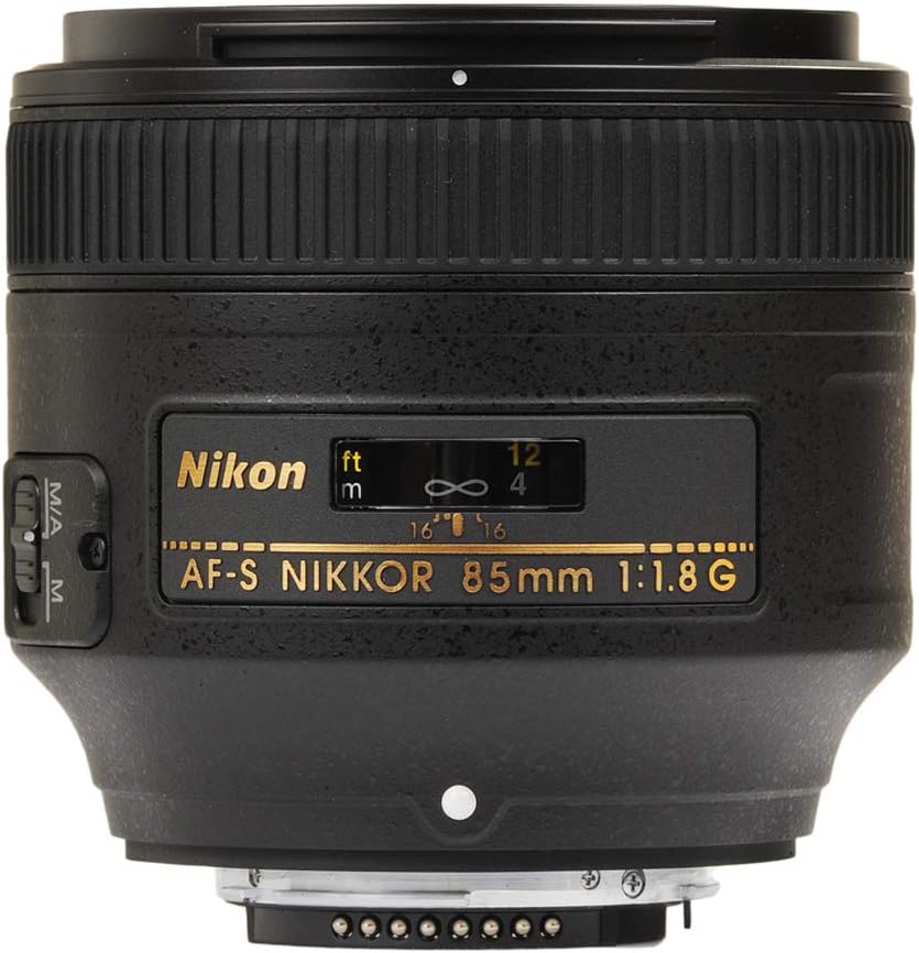 Nikon