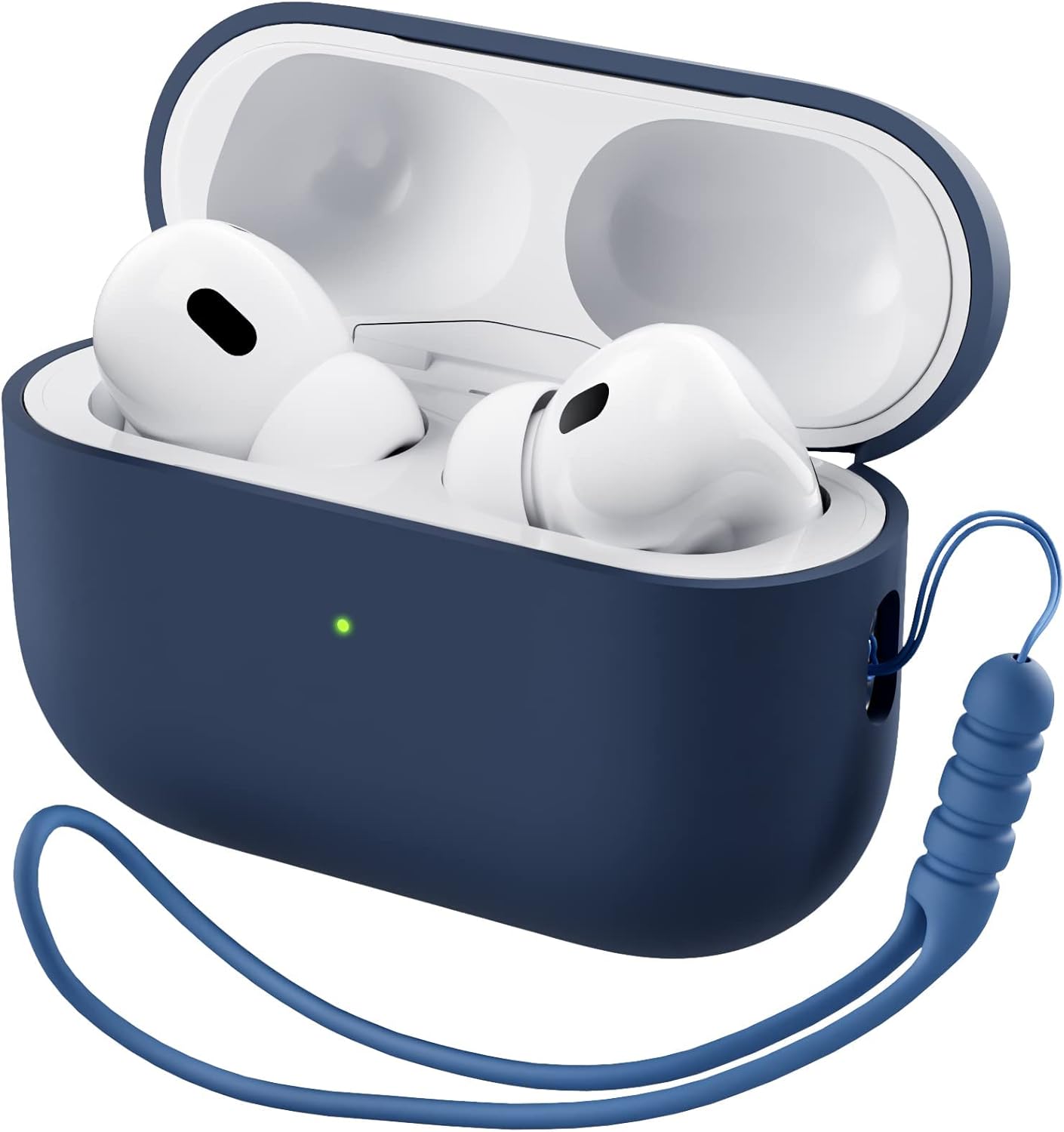 airpods pro case