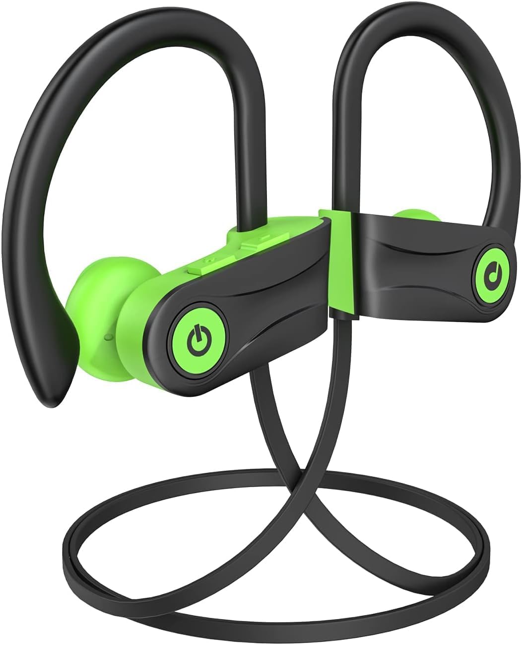 headphones bluetooth