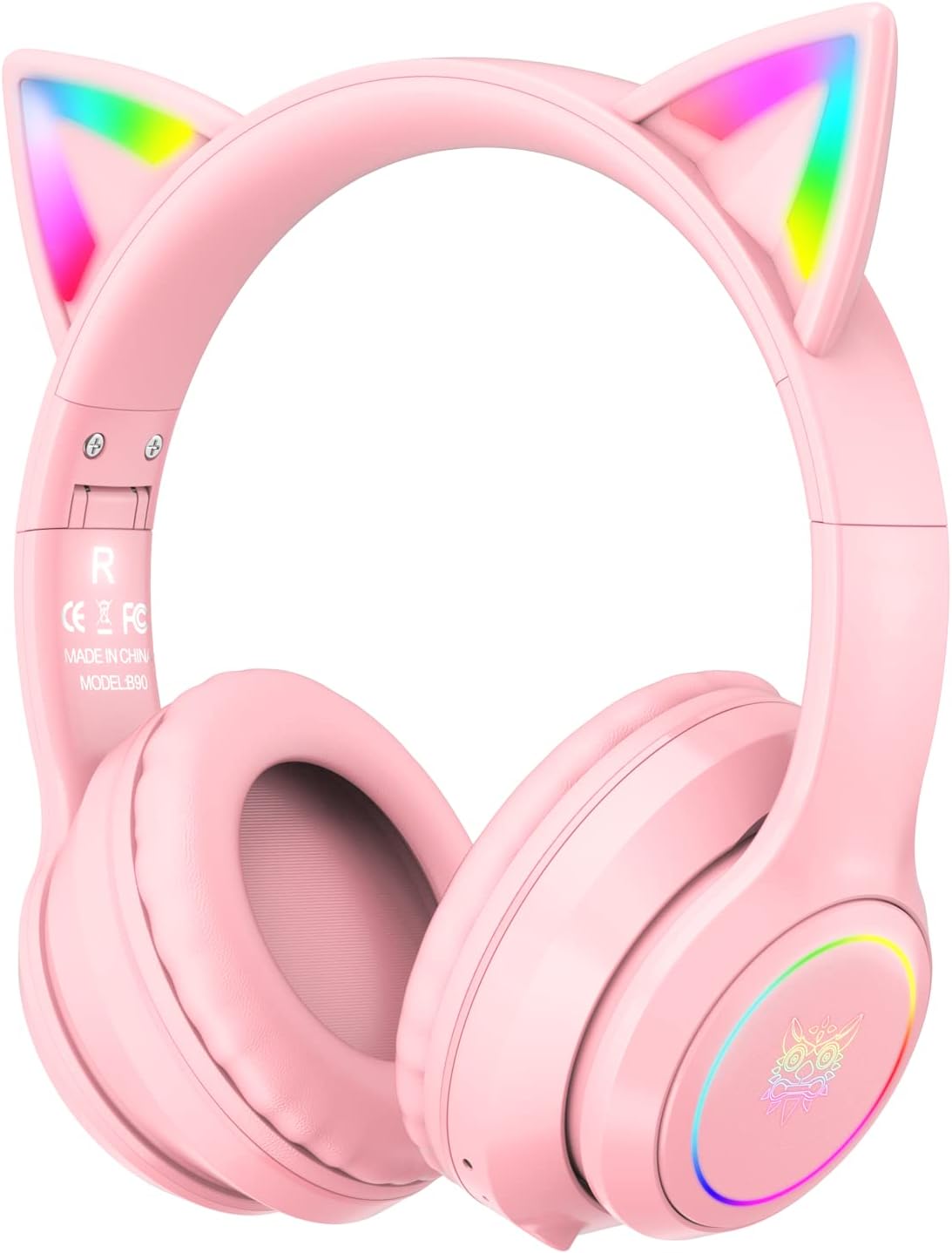 headphones bluetooth