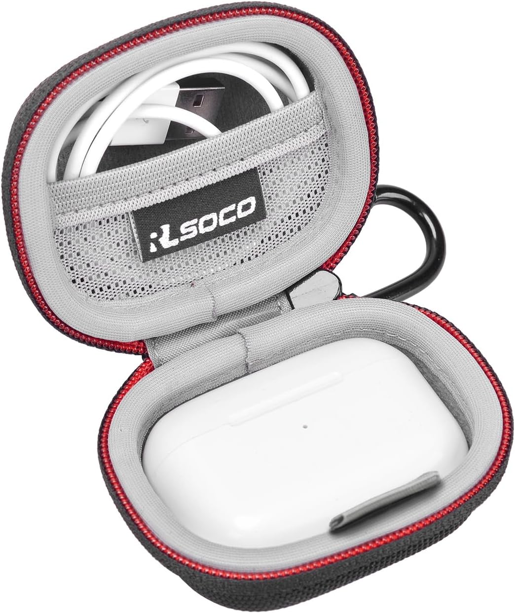 airpods pro case