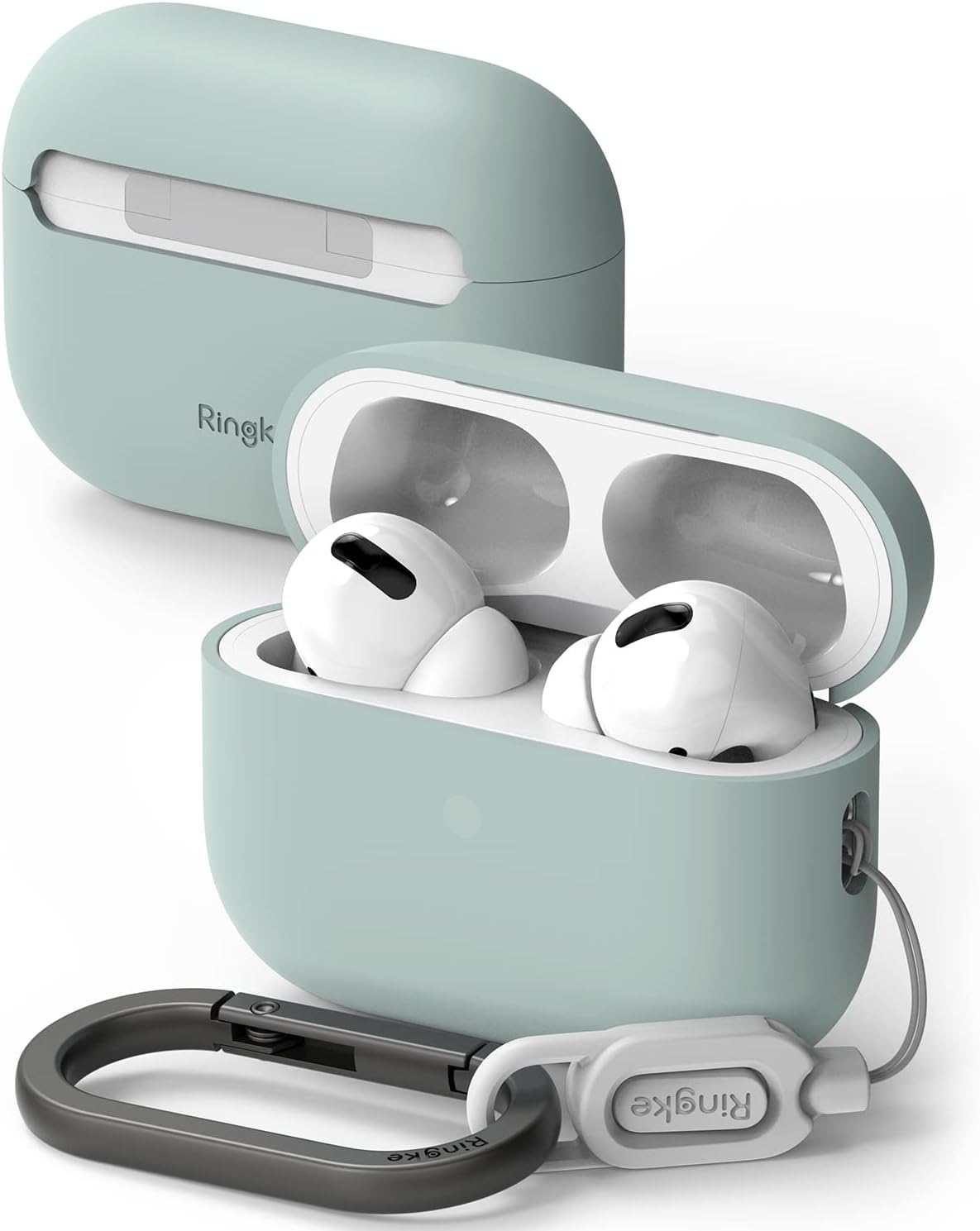 airpods pro case