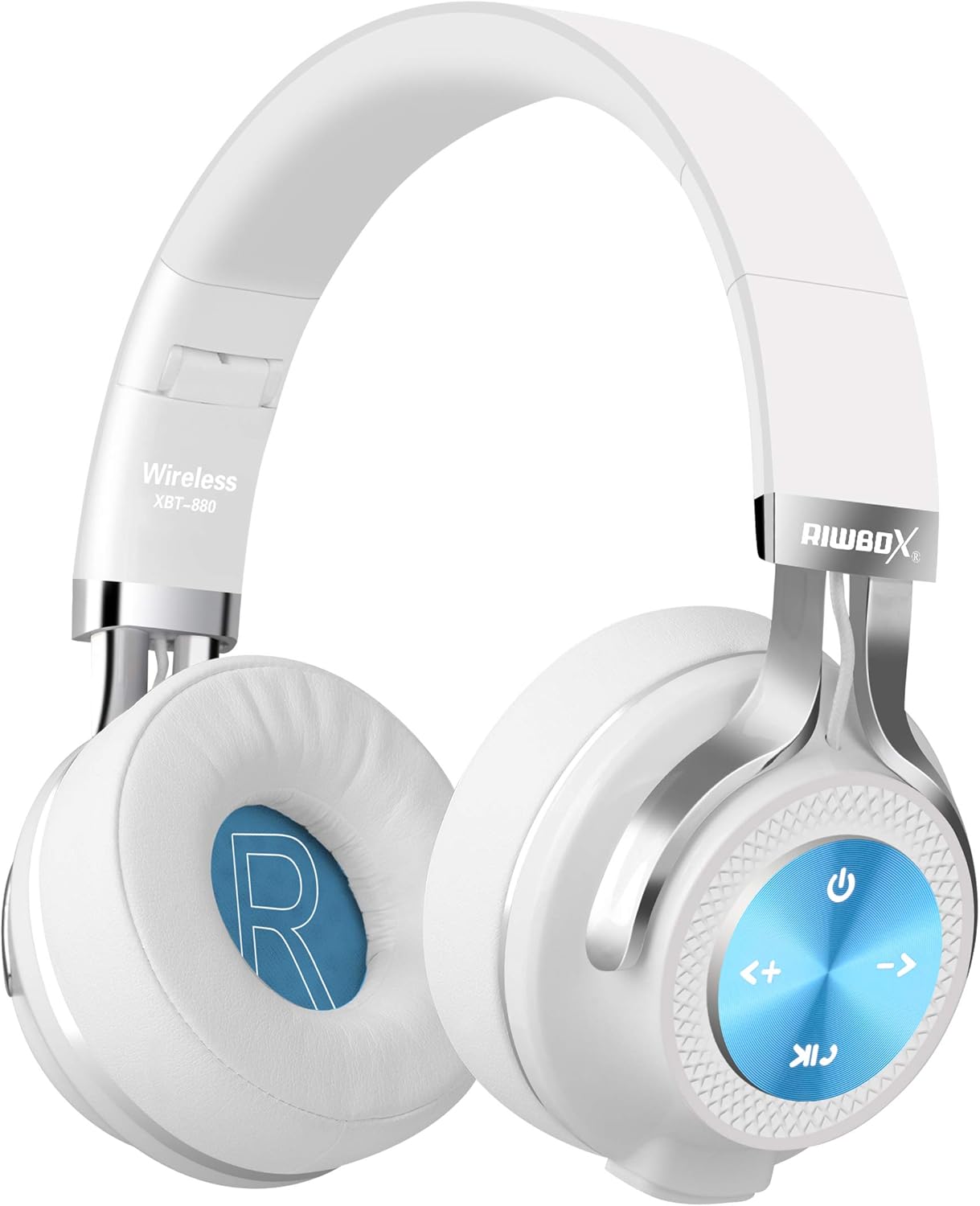 headphones bluetooth