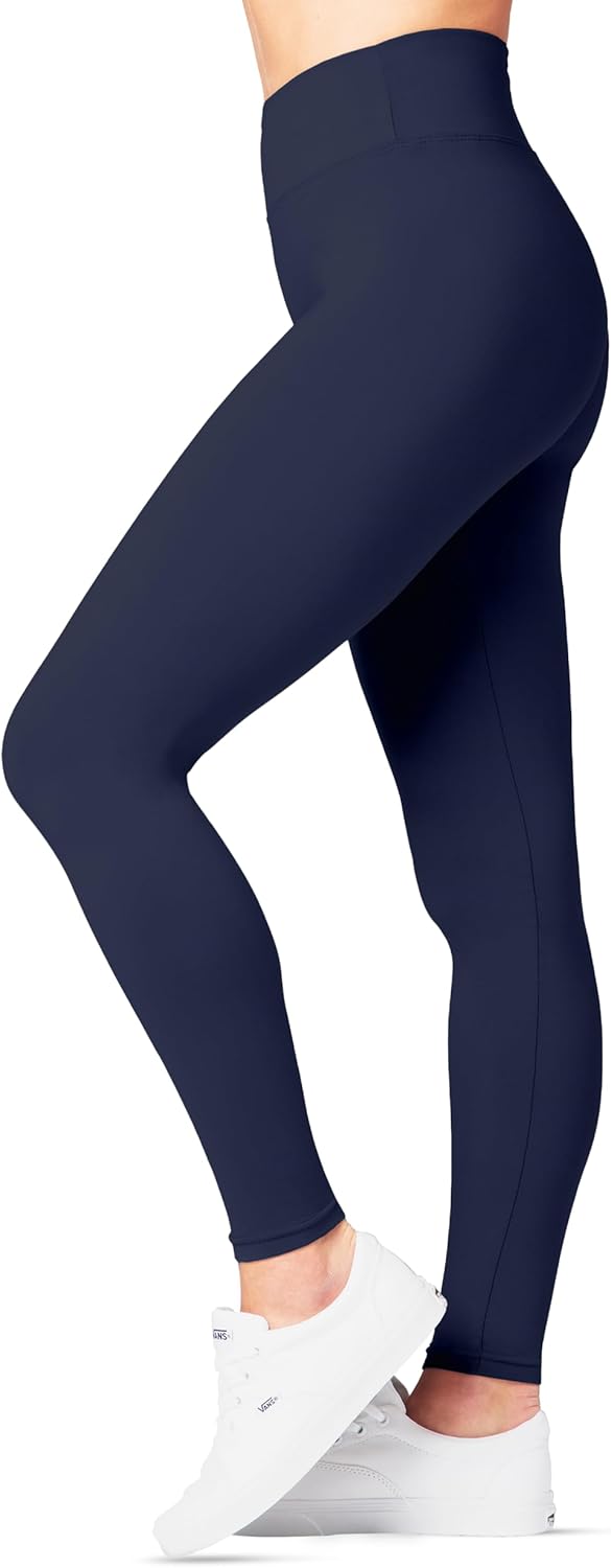 yoga leggings