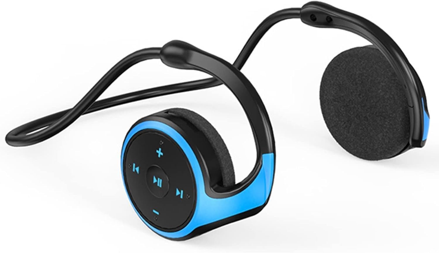 headphones bluetooth