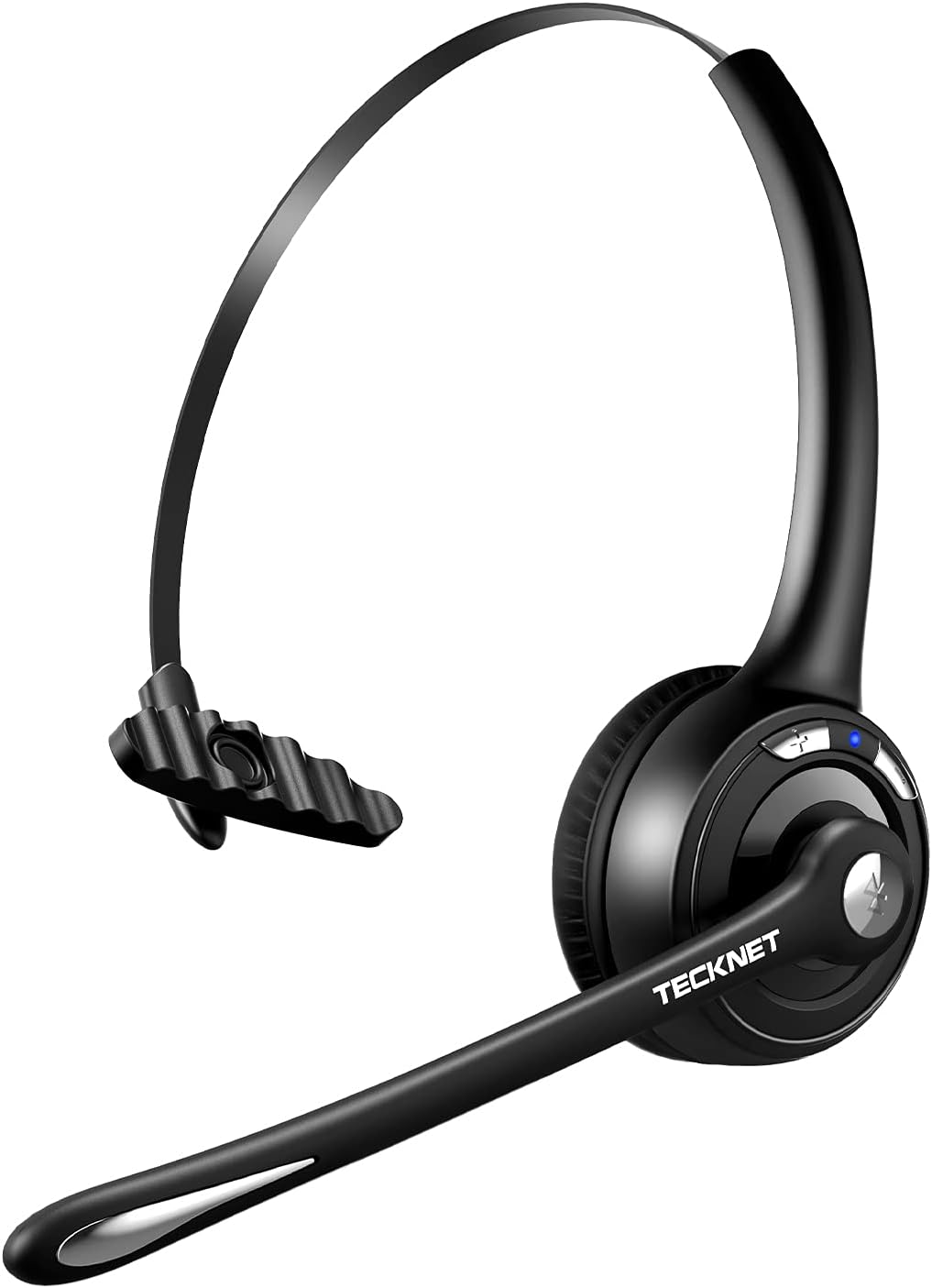 headphones bluetooth