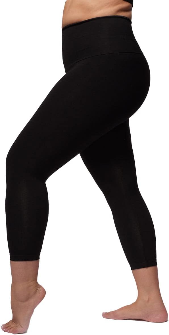 capri sports leggings