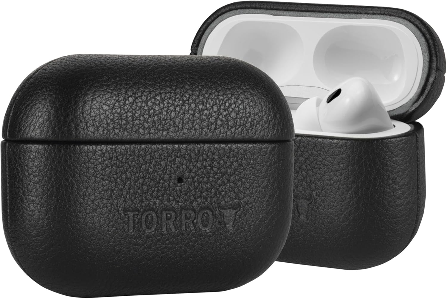 airpods pro case