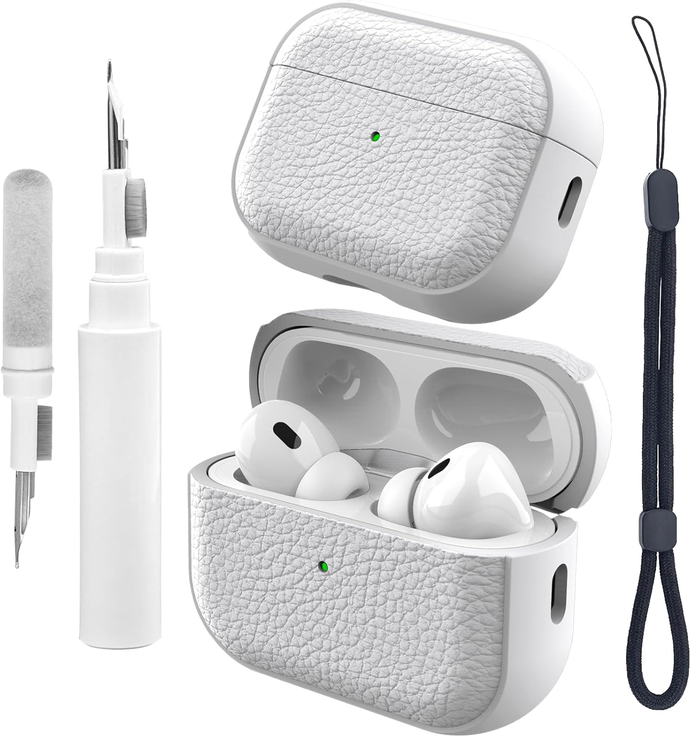 airpods pro case