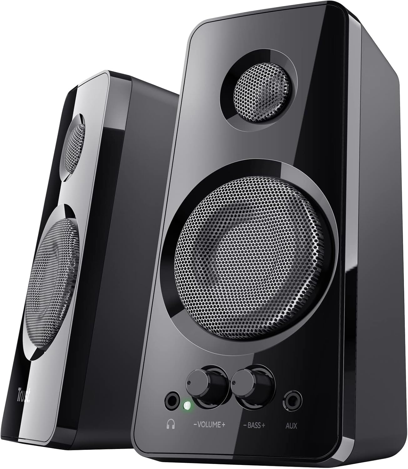 speakers for pc