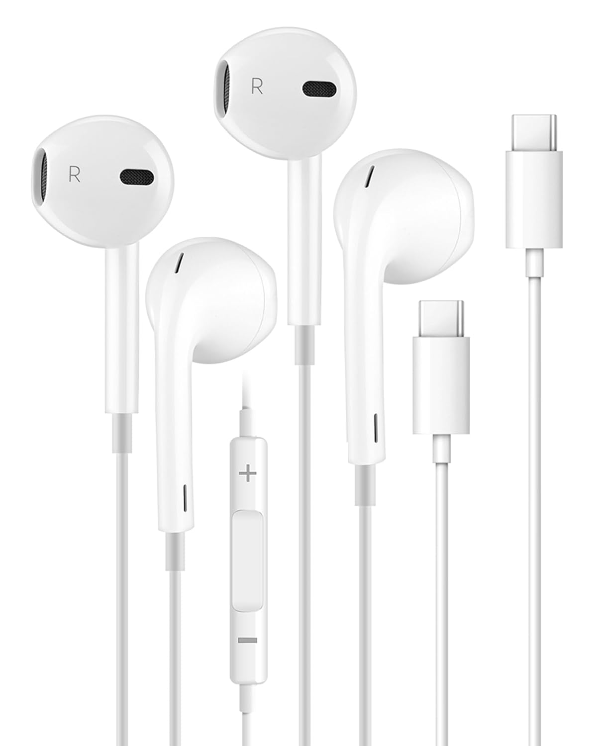 headphones apple