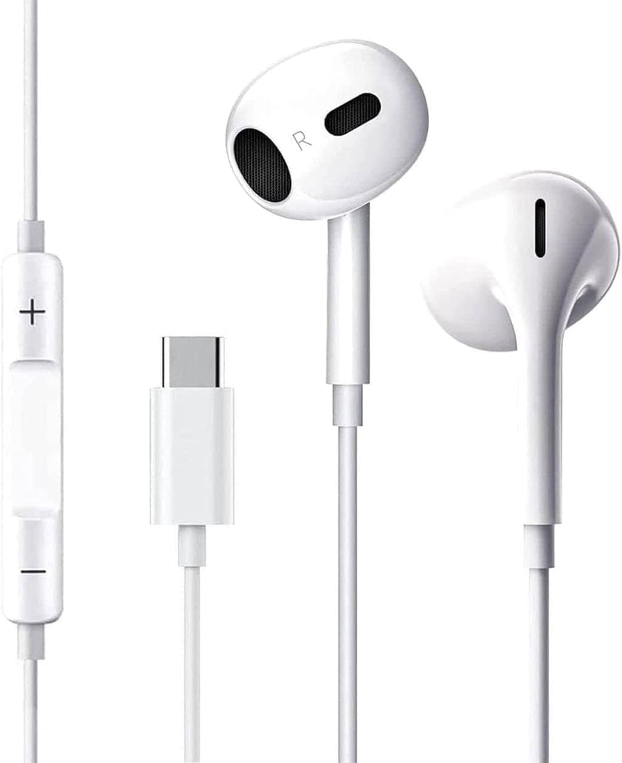 headphones apple