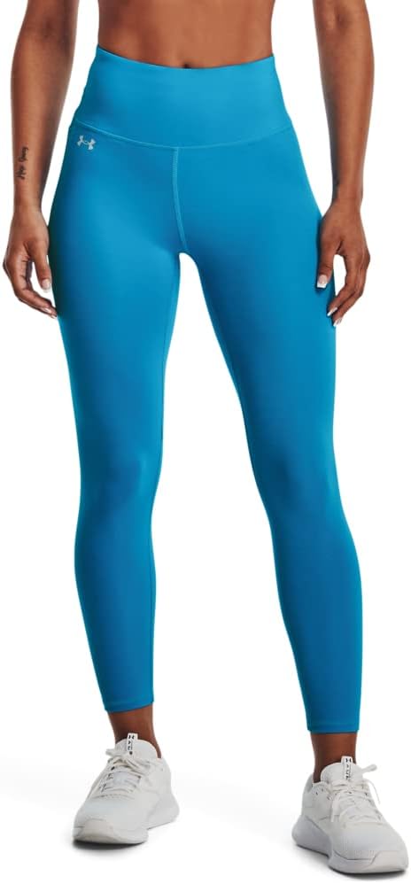 capri sports leggings