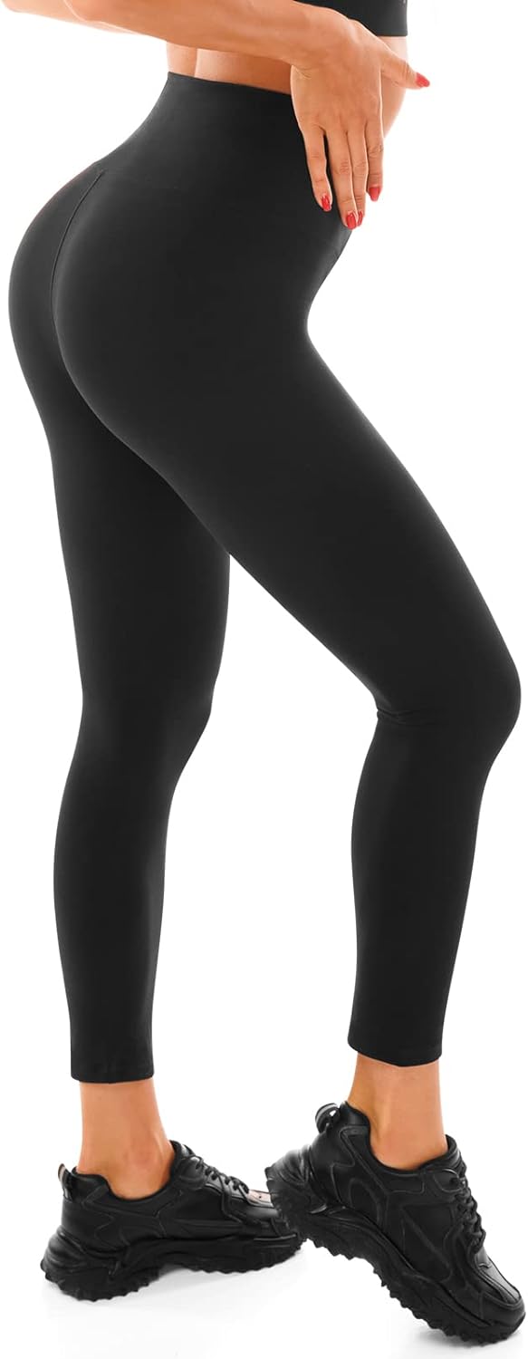 yoga leggings