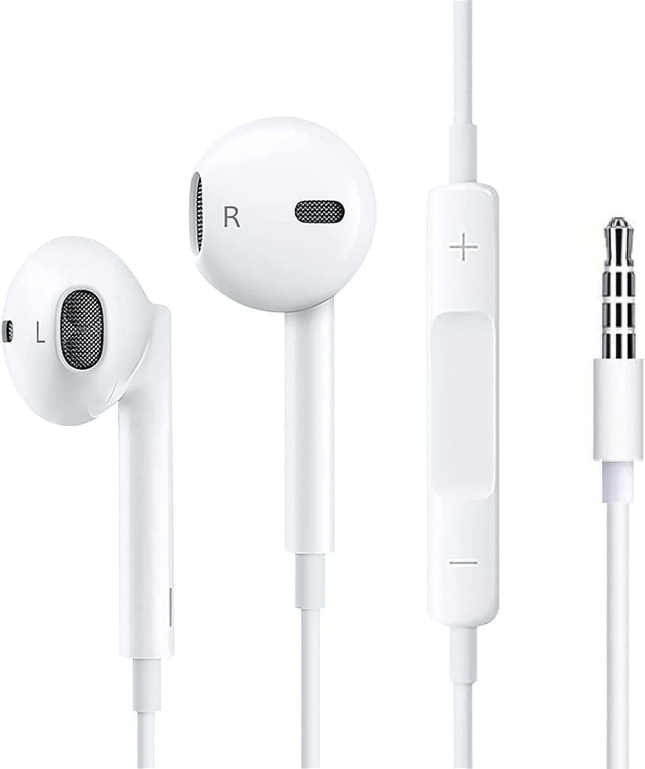 headphones apple