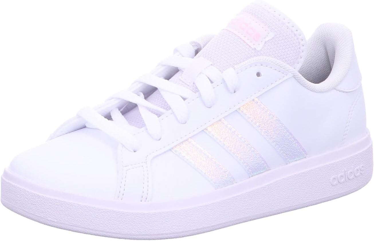 women fashion sneakers