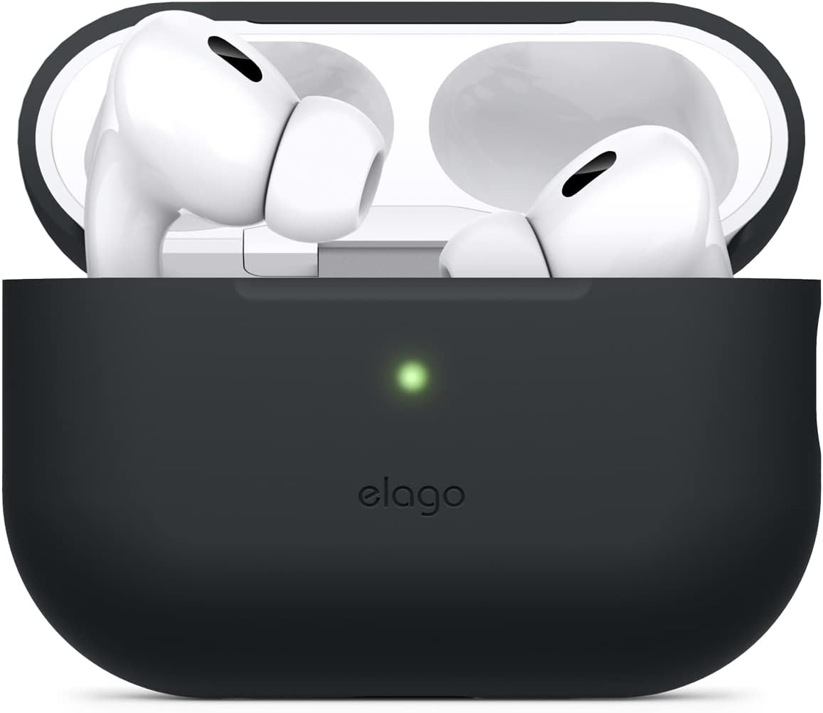 airpods pro case