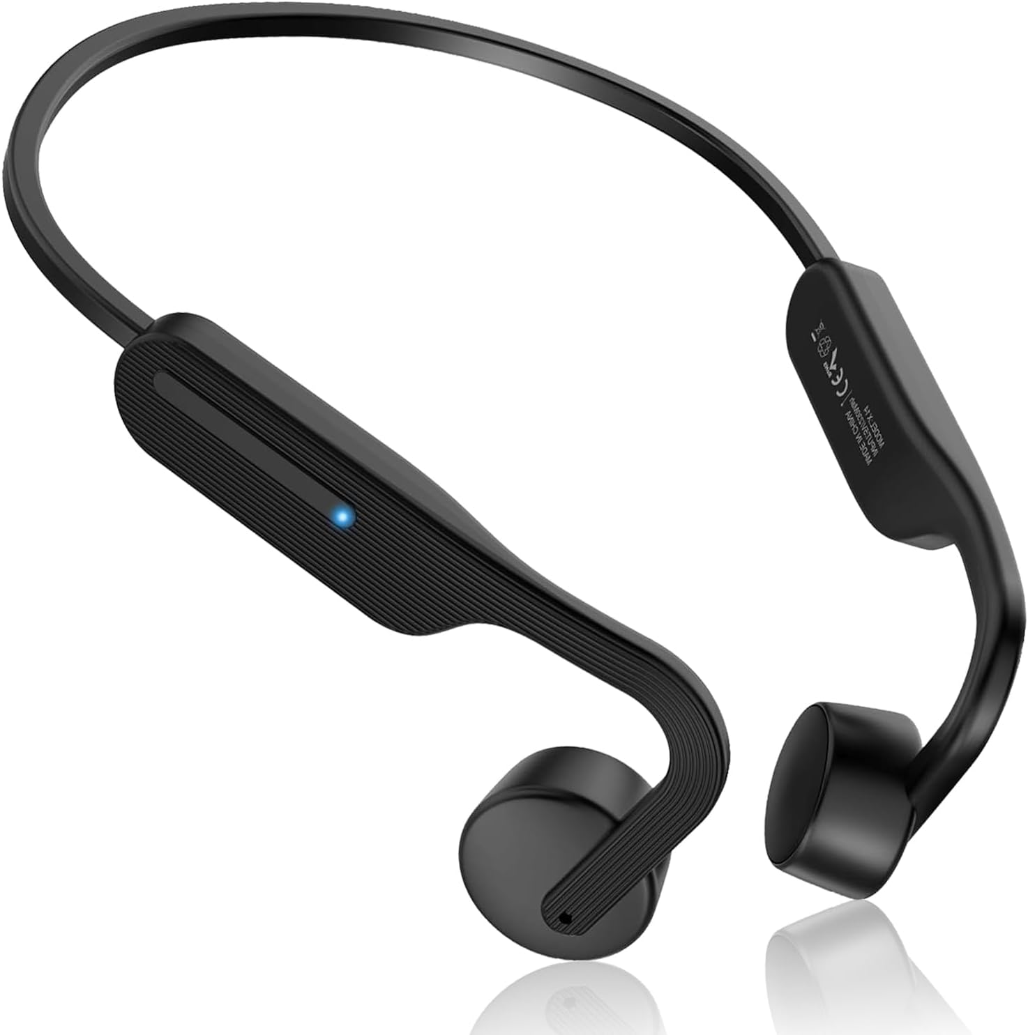 headphones bluetooth