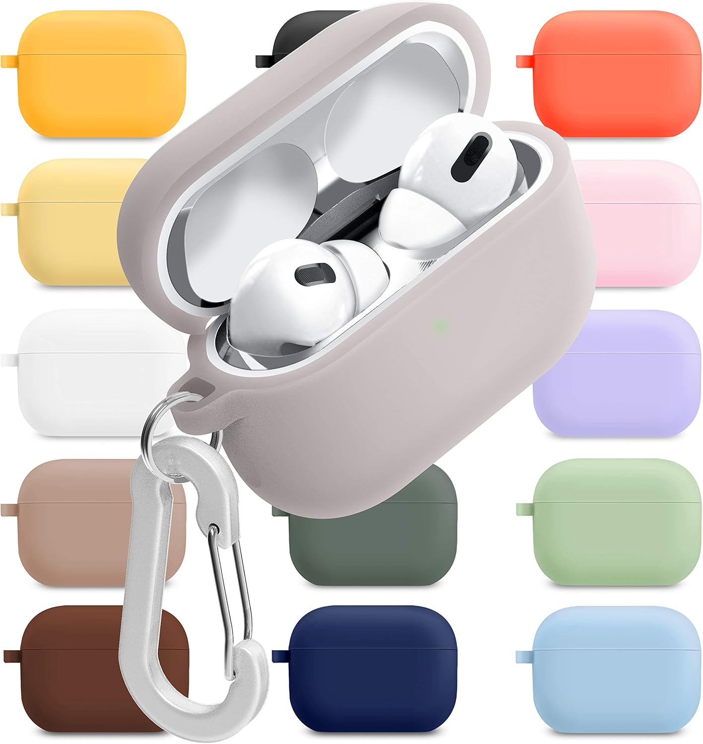 airpods pro case