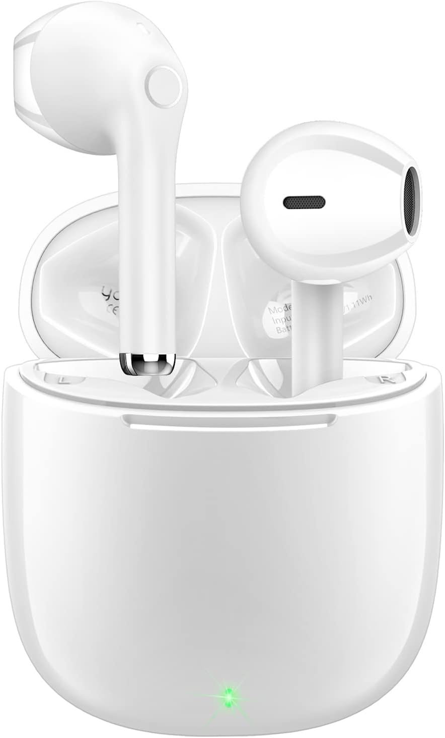 headphones apple