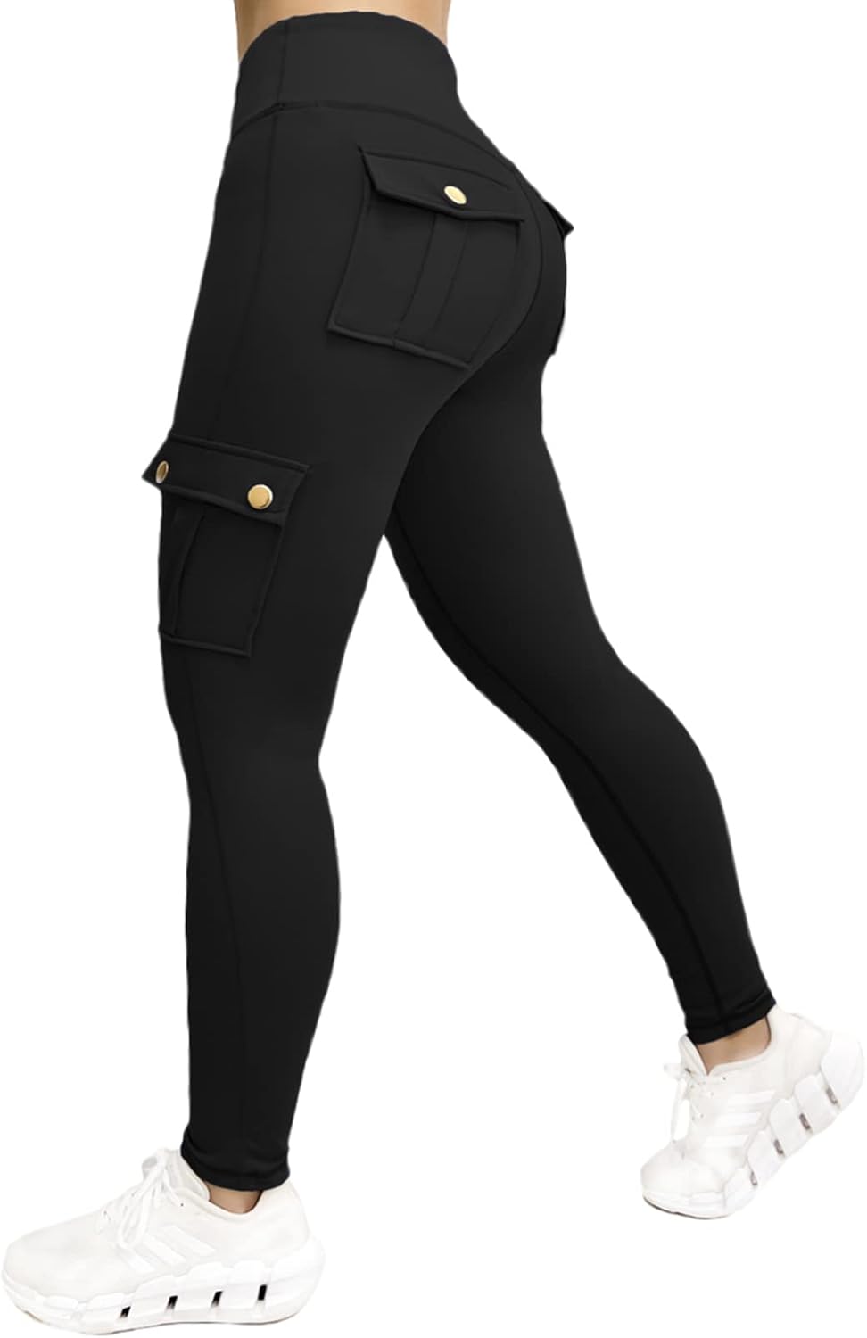 leggings for women