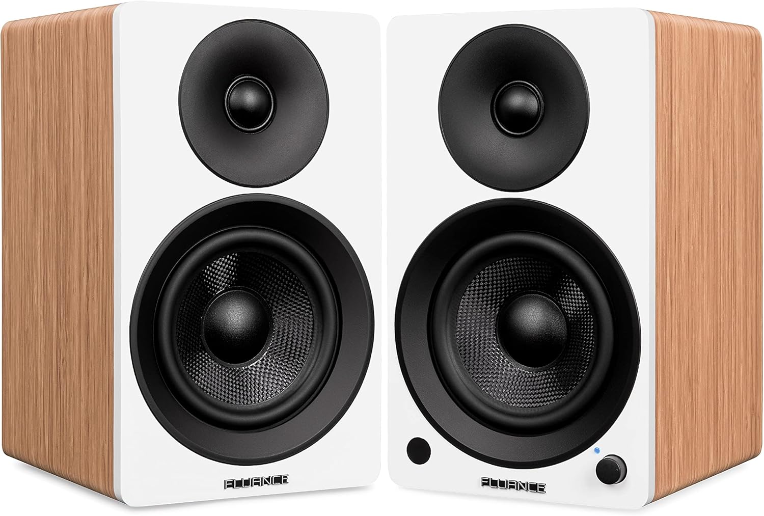 speakers for pc