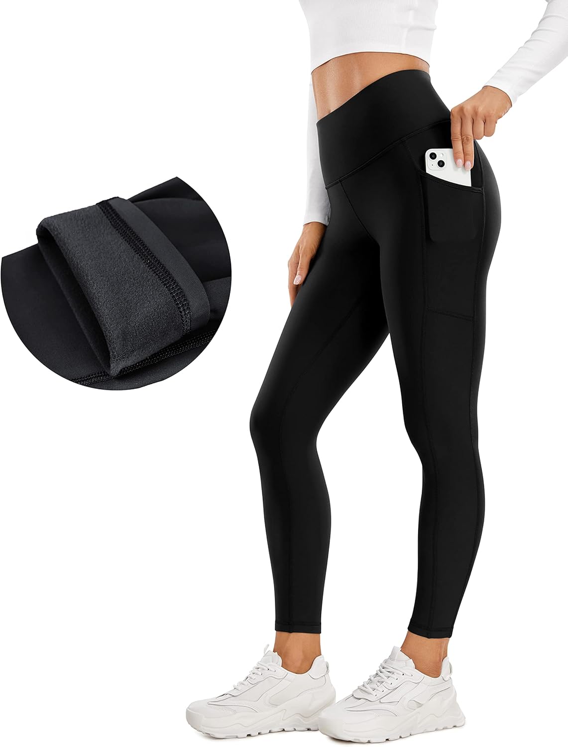 leggings for women