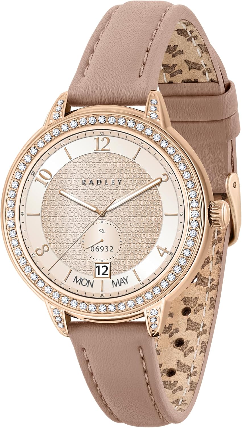 watches for women