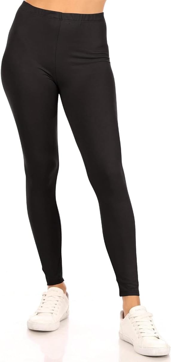 leggings for women