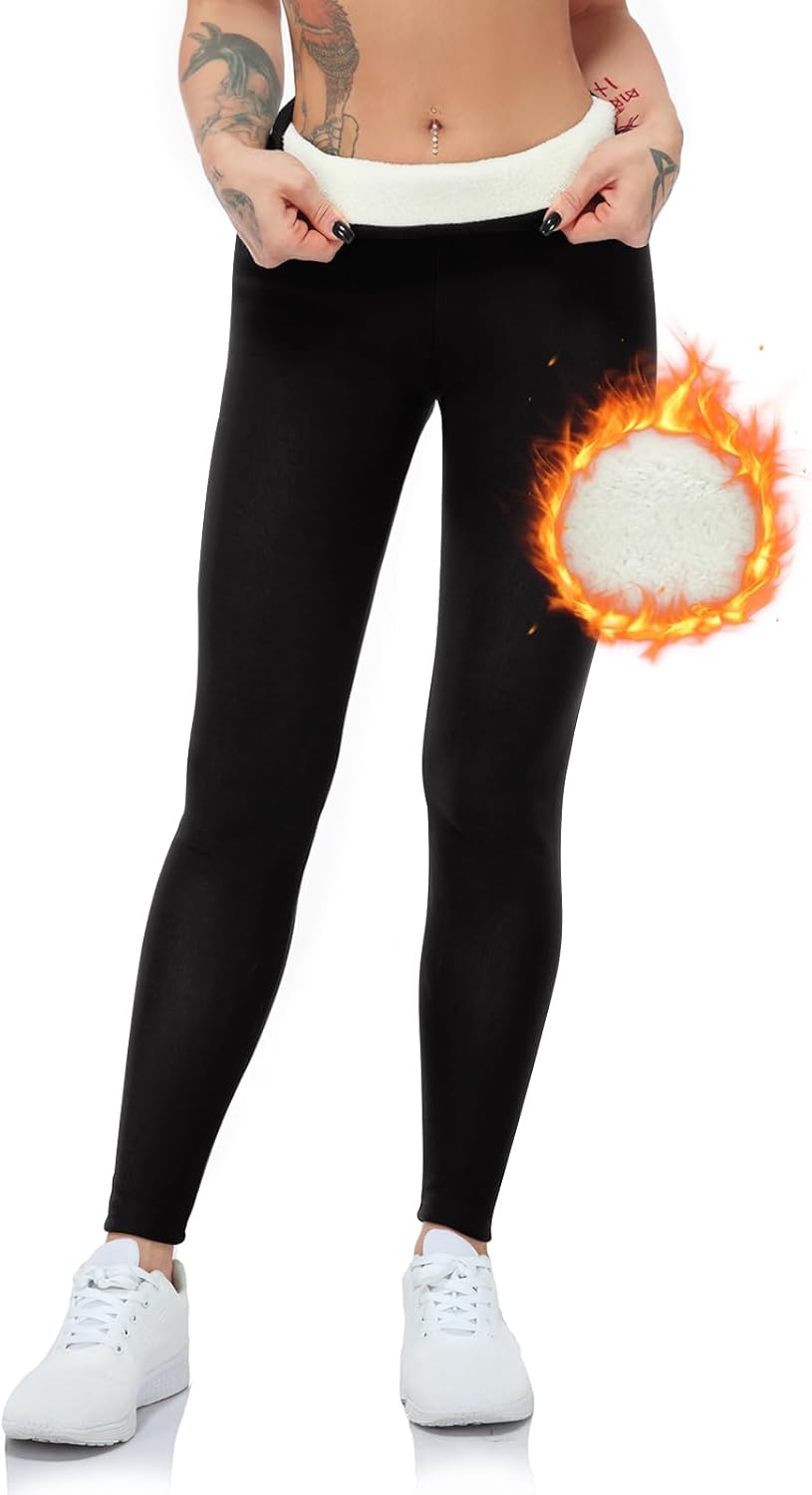 leggings for women