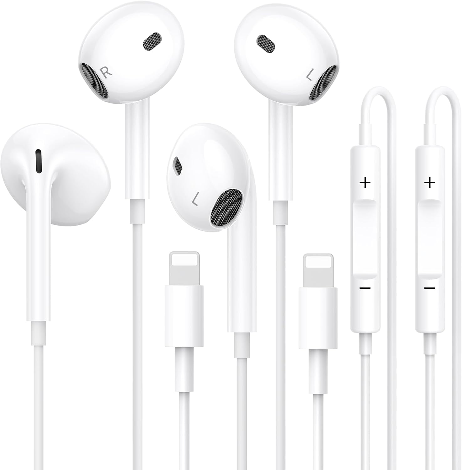 headphones apple