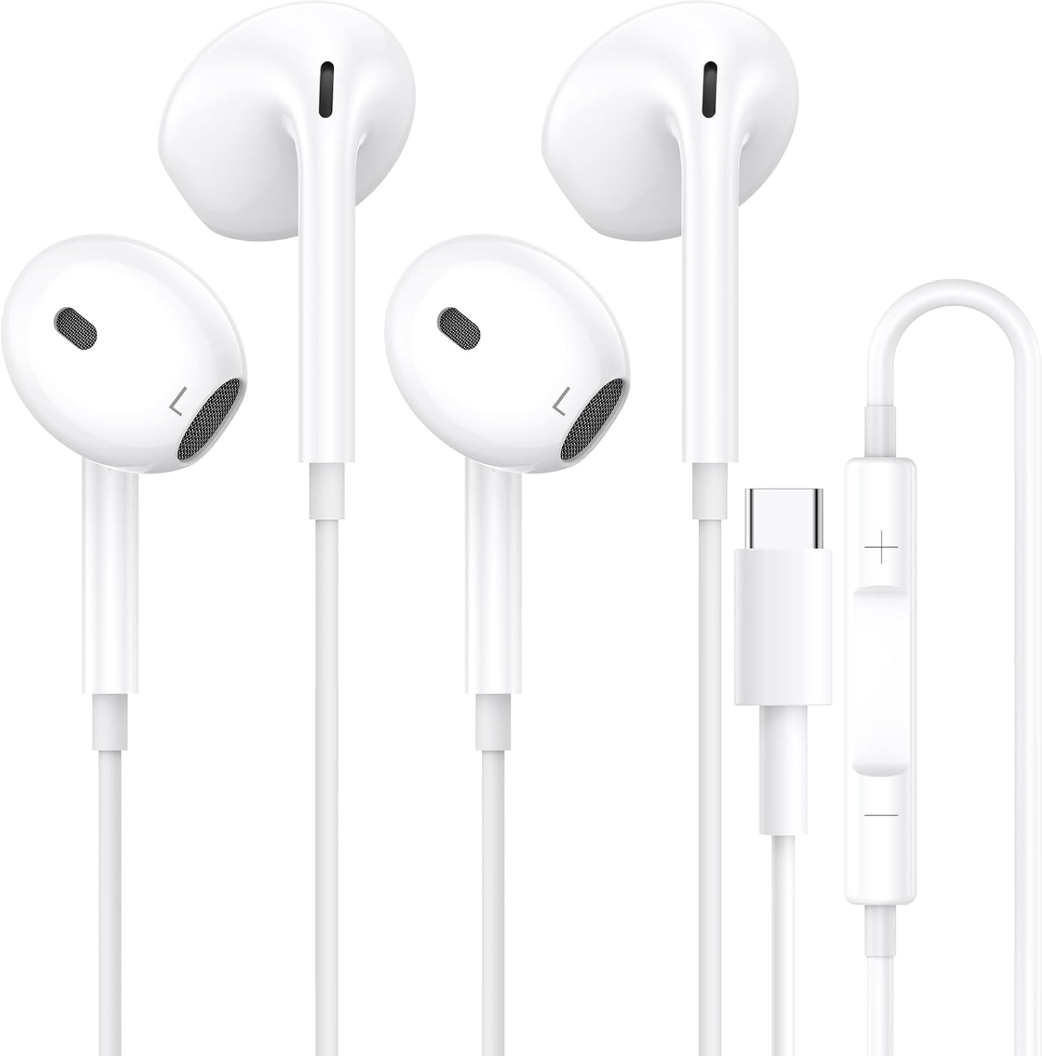 headphones apple