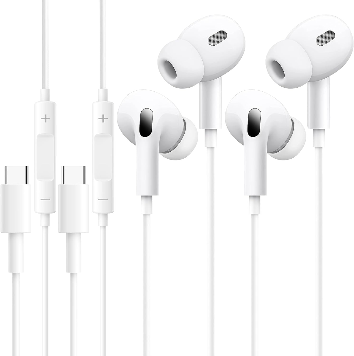 headphones apple