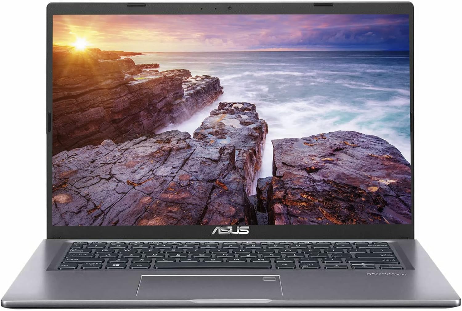 asus laptop