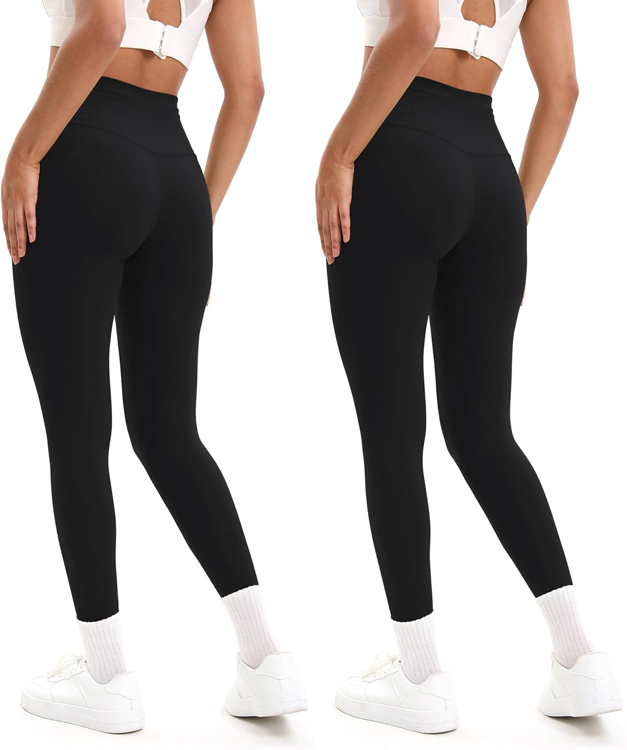 yoga leggings