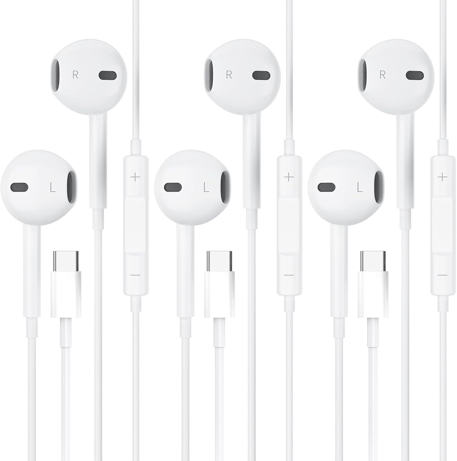 headphones apple