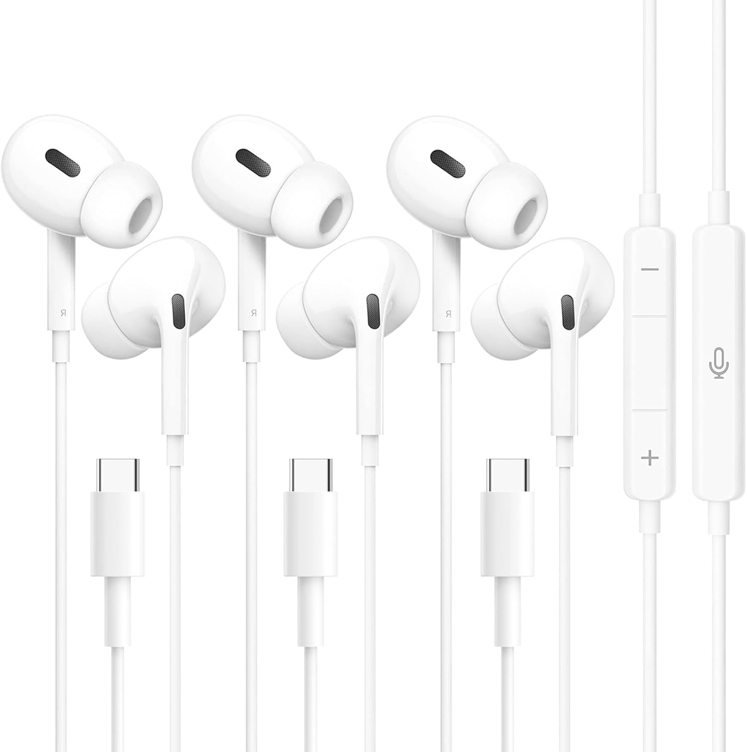 headphones apple