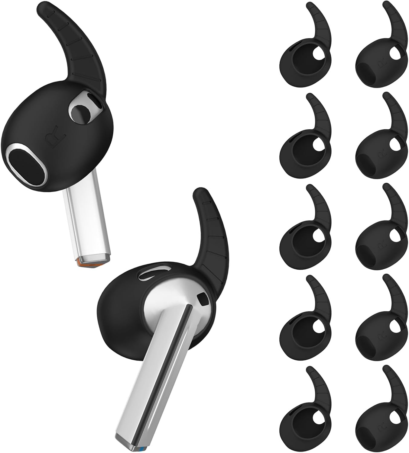 earbuds cover