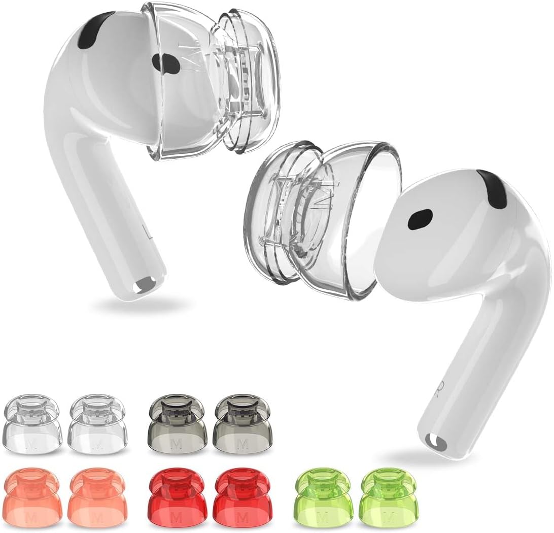 earbuds cover