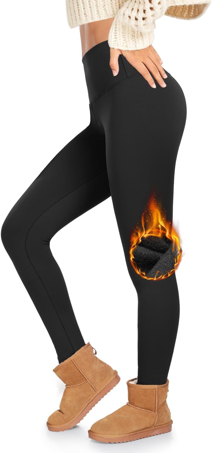 leggings for women